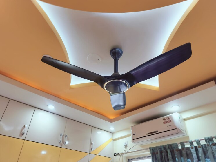 undefined, kristi-villa 5 Bedroom 3900 Sq.Ft. Villa In Chinar Park Kolkata 9418747