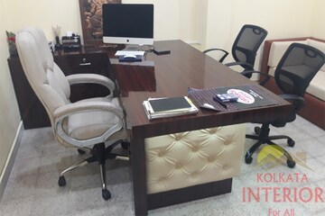  Office Space For Rent in Laxmi Nagar