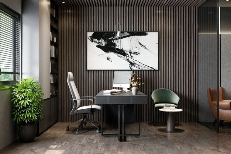 Gym, laxmi nagar Commercial Office Space 658 Sq.Ft. In Laxmi Nagar Delhi 9418757