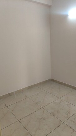 2 BHK Apartment For Sale in Mahagun Mywoods