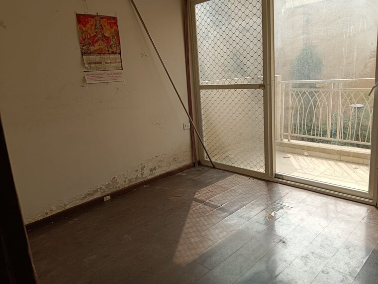 Room, mahagun-mywoods 2 Bedroom 935 Sq.Ft. Apartment In Sector 16c Greater Noida Greater Noida 9418756