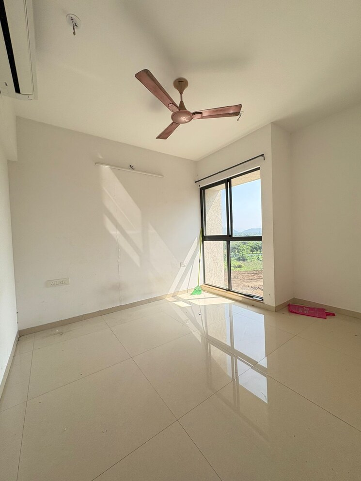 Bedroom, lodha-lakeshore-greens 2 Bedroom 630 Sq.Ft. Apartment In Dombivli East Thane 9418762