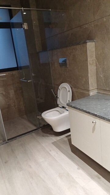 3 BHK Builder Floor For Rent in Dlf Phase ii