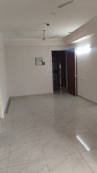 2.5 BHK Apartment For Sale in Mahagun Mywoods in Sector 16c Greater Noida, Greater Noida