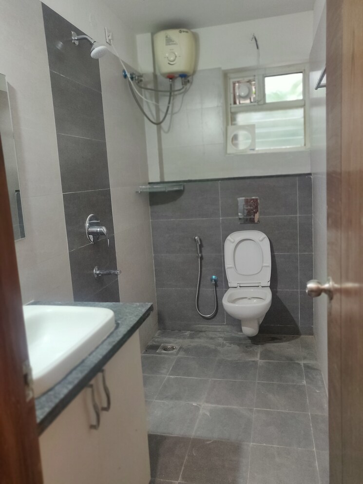 Kitchen, shamshiri-premia-bandlaguda 4 Bedroom 3500 Sq.Ft. Villa In Bandlaguda Jagir Hyderabad 9418781