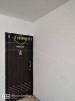 1 BHK 620 Sq.Ft. Apartment in Balaji Mesmero