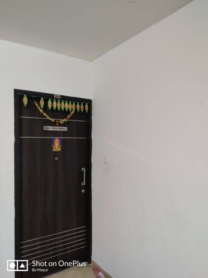 1 BHK Apartment For Rent in Balaji Mesmero, Lohgaon