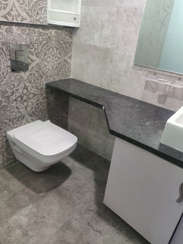 Team Area, shamshiri-premia-bandlaguda 4 Bedroom 3500 Sq.Ft. Villa In Bandlaguda Jagir Hyderabad 9418781