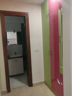 Furnished Amenities in 4 BHK Villa at Shamshiri Premia Bandlaguda, Bandlaguda Jagir – for Rent