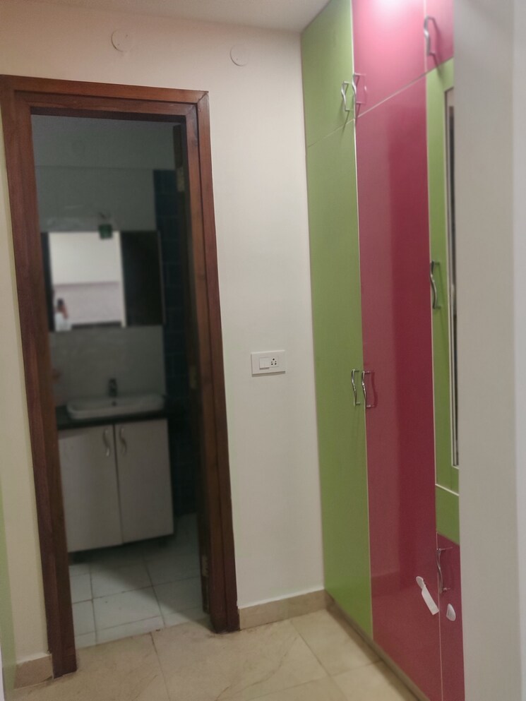 undefined, shamshiri-premia-bandlaguda 4 Bedroom 3500 Sq.Ft. Villa In Bandlaguda Jagir Hyderabad 9418781