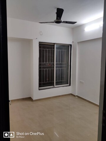 Room in 1 BHK Apartment at Balaji Mesmero, Lohgaon – for Rent
