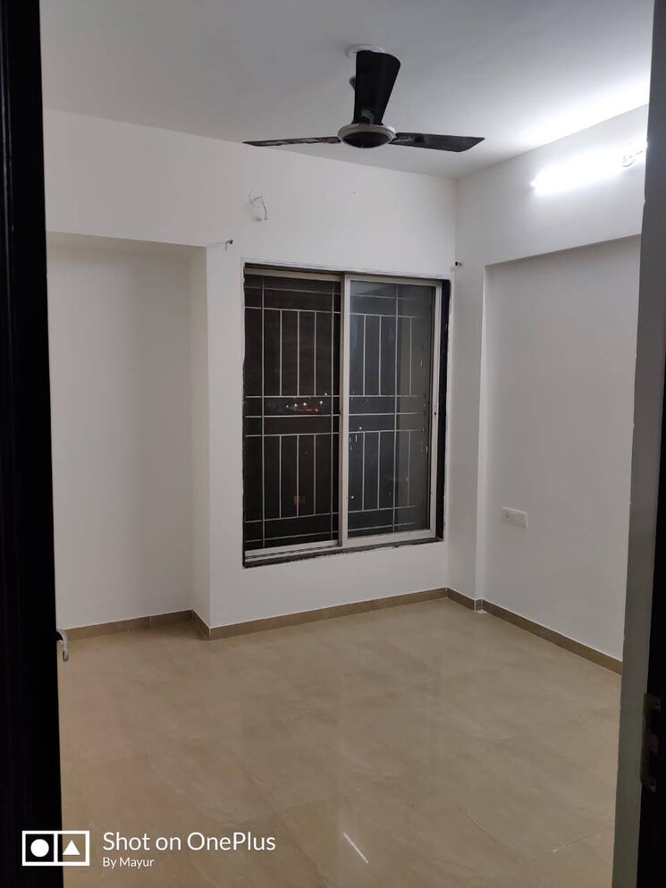 Room, balaji-mesmero 1 Bedroom 620 Sq.Ft. Apartment In Lohgaon Pune 9418774
