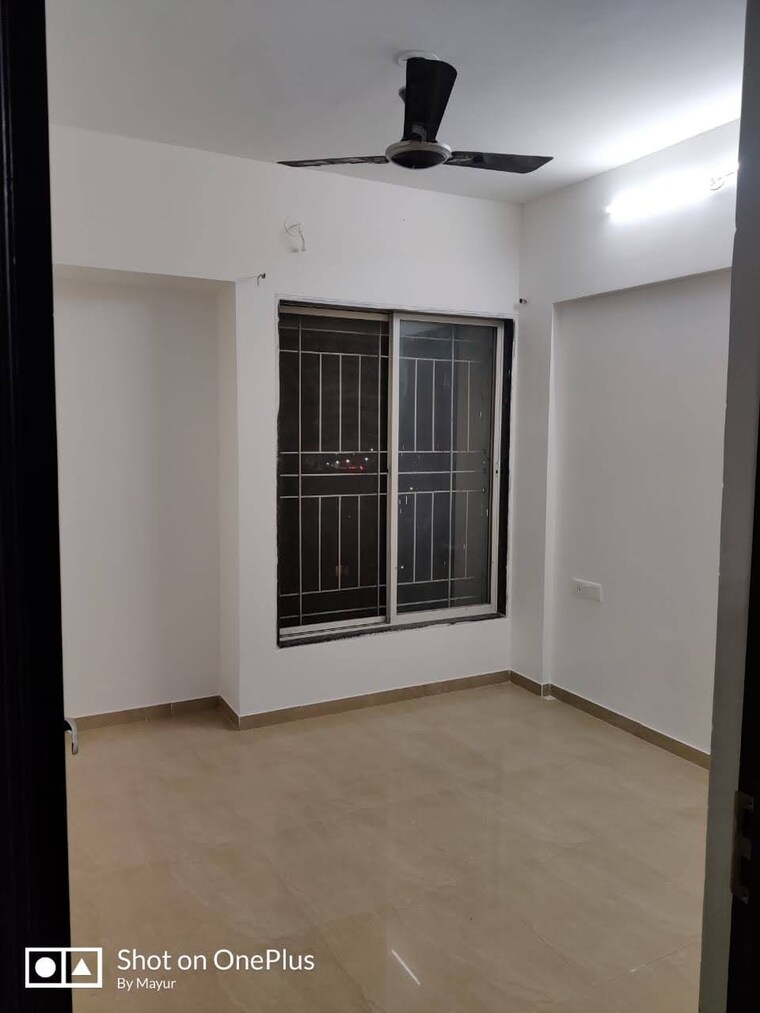Room, balaji-mesmero 1 Bedroom 620 Sq.Ft. Apartment In Lohgaon Pune 9418774