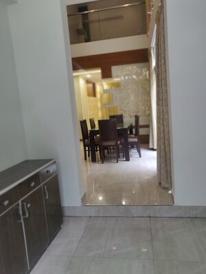 Furnished Amenities in 4 BHK Villa at Shamshiri Premia Bandlaguda, Bandlaguda Jagir – for Rent