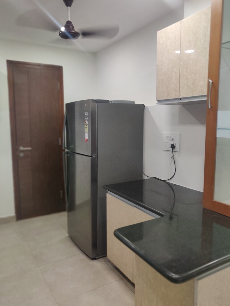 undefined, shamshiri-premia-bandlaguda 4 Bedroom 3500 Sq.Ft. Villa In Bandlaguda Jagir Hyderabad 9418781