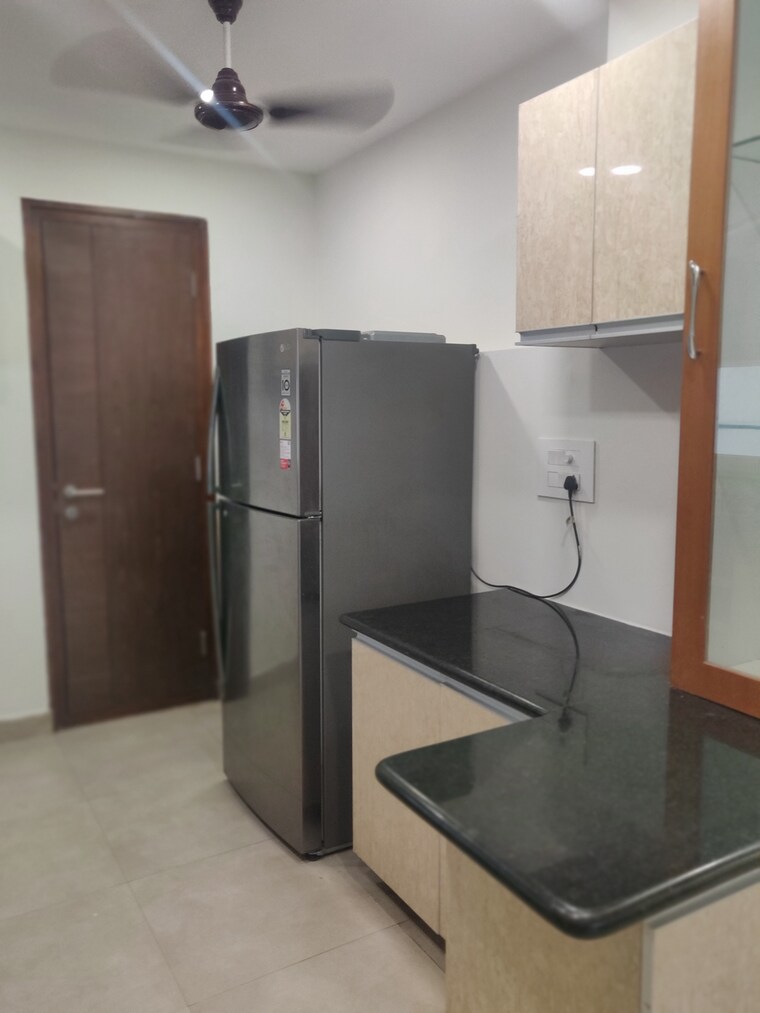 undefined, shamshiri-premia-bandlaguda 4 Bedroom 3500 Sq.Ft. Villa In Bandlaguda Jagir Hyderabad 9418781