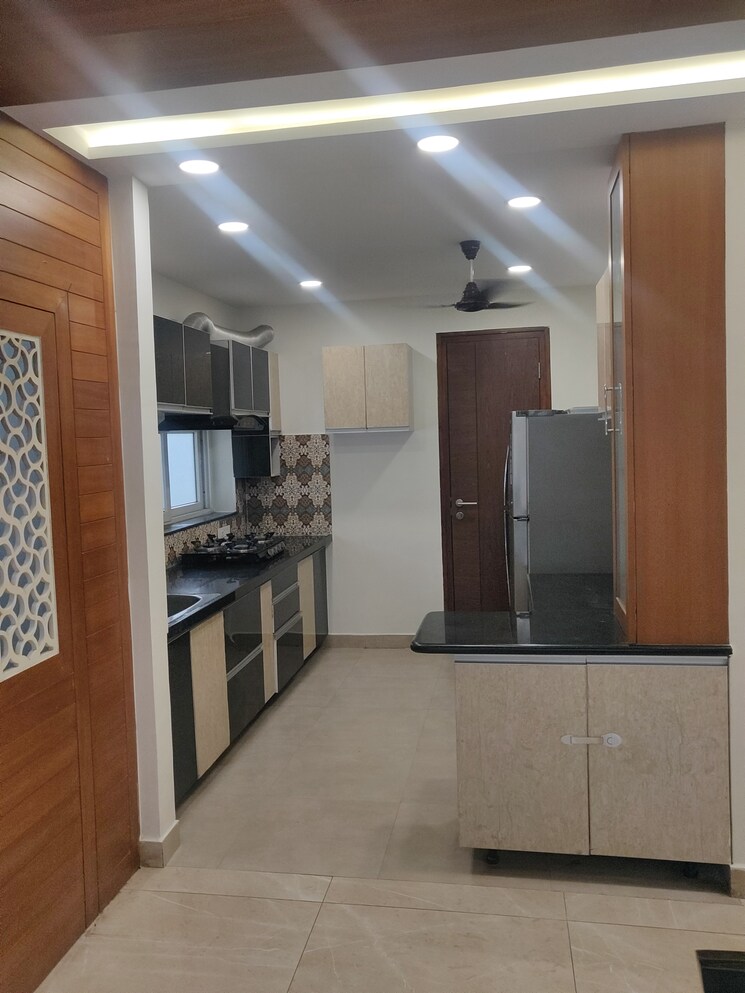 undefined, shamshiri-premia-bandlaguda 4 Bedroom 3500 Sq.Ft. Villa In Bandlaguda Jagir Hyderabad 9418781