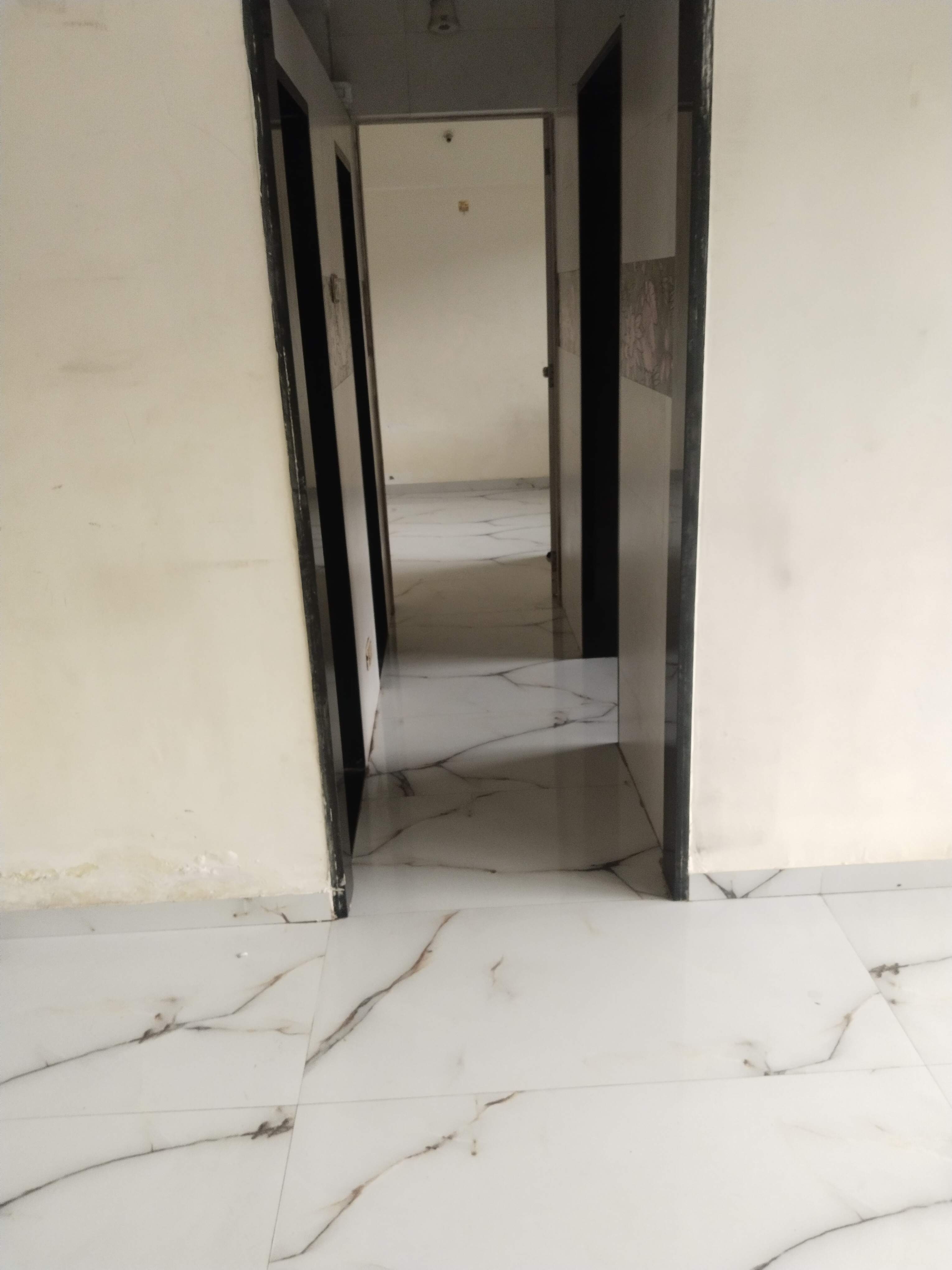 1 BHK 575 Sq.Ft. Apartment in Tulsi Tower Nalasopara