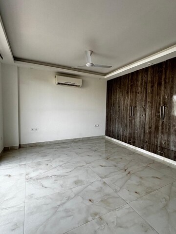 5 BHK Independent House For Rent in Dlf Phase ii