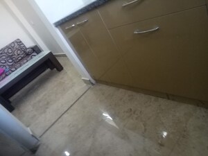 Furnished Amenities in 5 BHK Independent House at Dlf Phase ii – for Rent