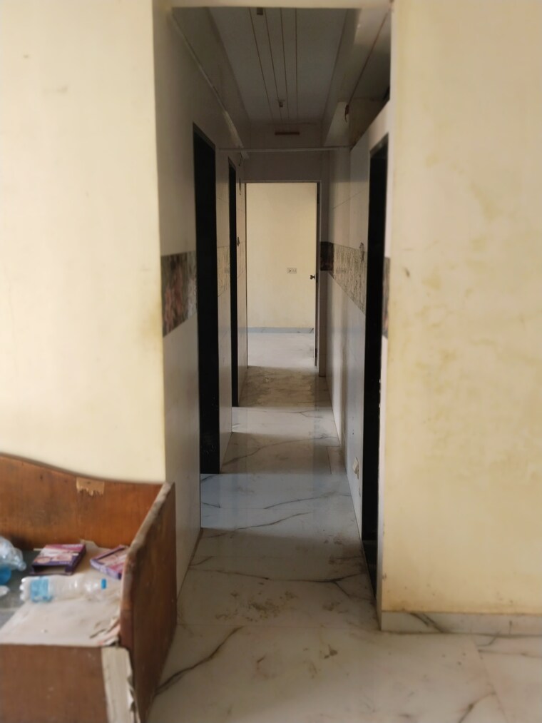 Other, vrindavan-height 2 Bedroom 850 Sq.Ft. Apartment In Nalasopara East Palghar 9418806