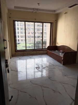 2 BHK Apartment For Sale in Vrindavan Height, Nalasopara East
