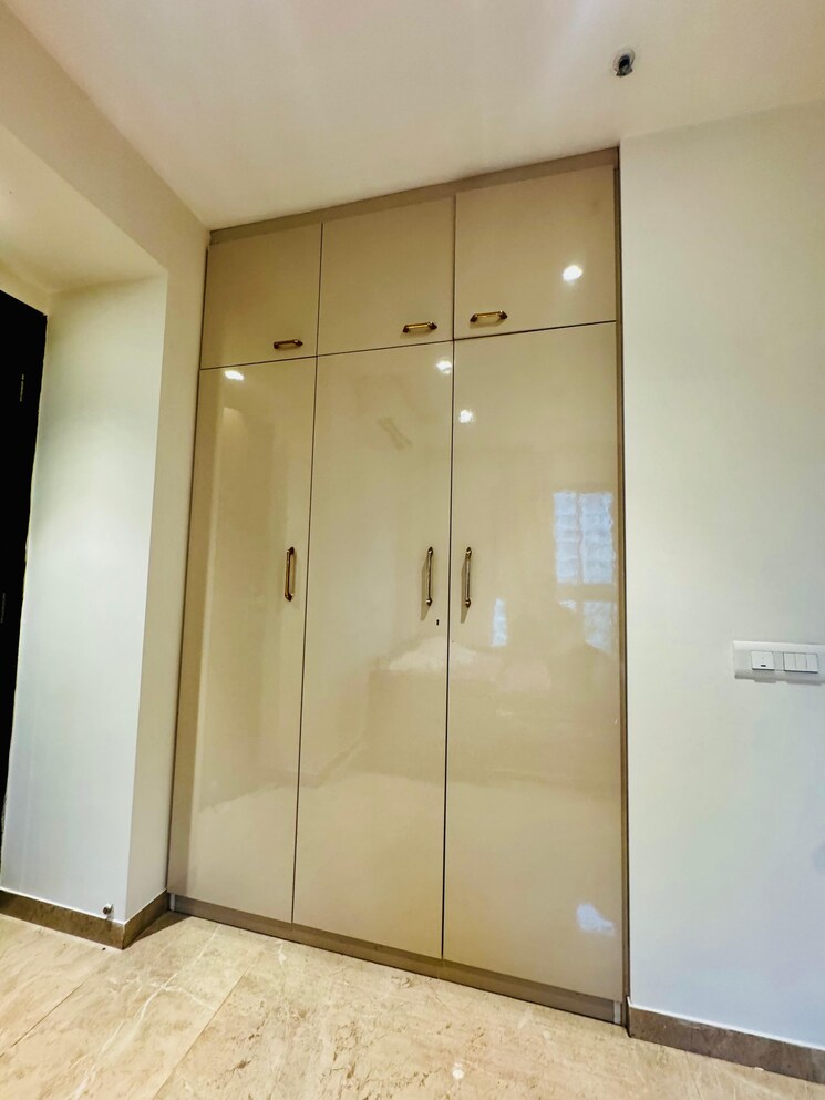 undefined, hiranandani-regent-hill 1 Bedroom 379 Sq.Ft. Apartment In Powai Mumbai 9418811