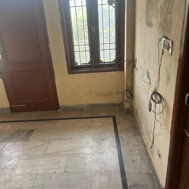 Bathroom, new hari enclave 3.5 Bedroom 1000 Sq.Ft. Villa In New Hari Enclave Mohali 9418808