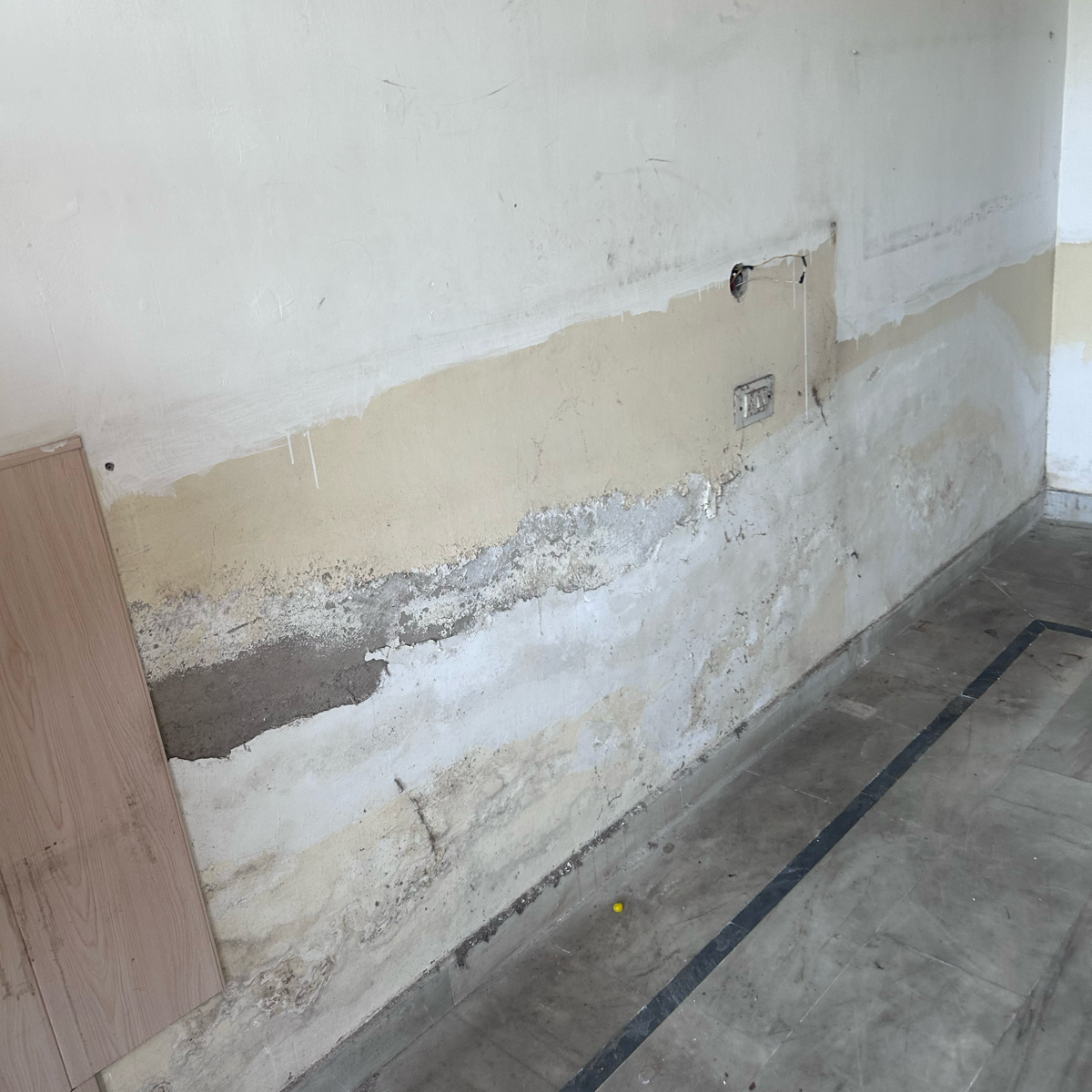 3.5 BHK + Pooja Room Villa For Sale in 110 Sqyd House