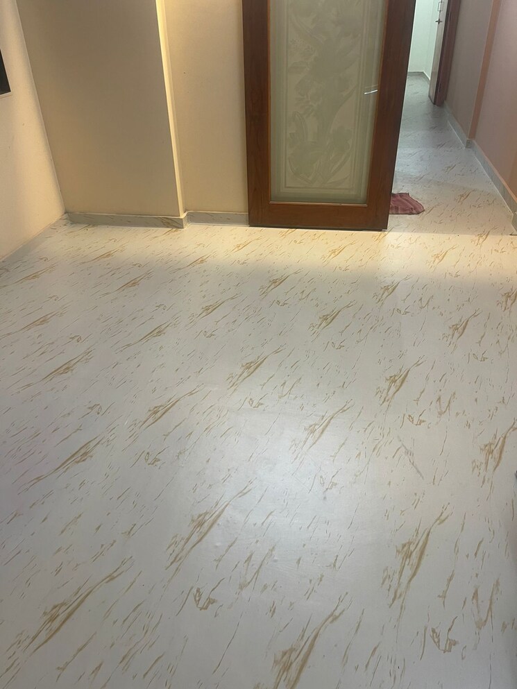 Room, hiranandani-gardens-kingston 1 Bedroom 480 Sq.Ft. Apartment In Powai Mumbai 9418810