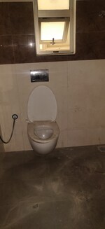 3 BHK 2700 Sq.Ft. Apartment in Lotus Villa Banjara Hills