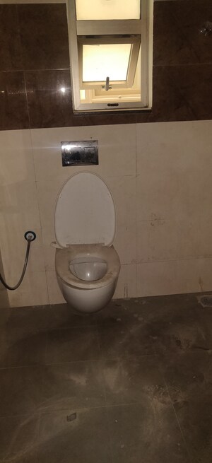 3 BHK Apartment For Rent in Lotus Villa Banjara Hills, Banjara Hills