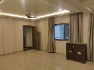 Room in 3 BHK Apartment at Lotus Villa Banjara Hills, Banjara Hills – for Rent
