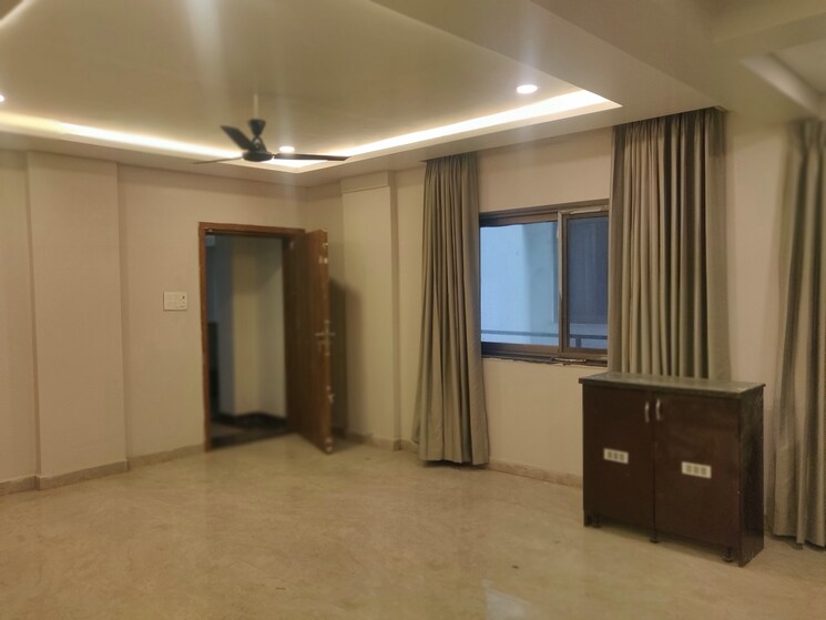 Room, lotus-villa-banjara-hills 3 Bedroom 2700 Sq.Ft. Apartment In Banjara Hills Hyderabad 9418828