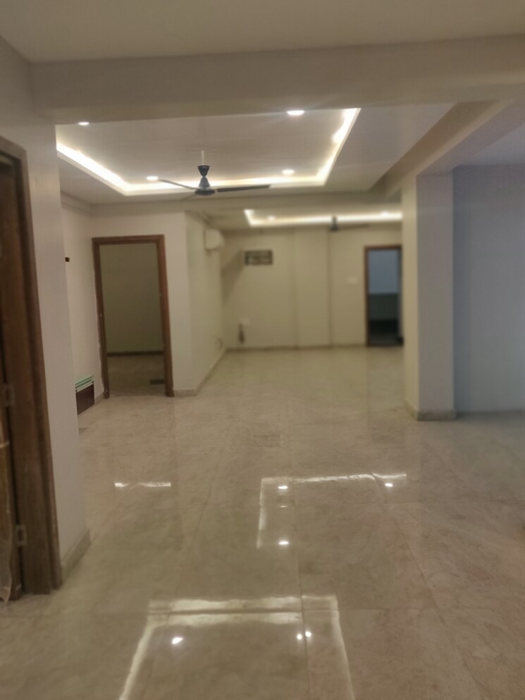 Bathroom, lotus-villa-banjara-hills 3 Bedroom 2700 Sq.Ft. Apartment In Banjara Hills Hyderabad 9418828