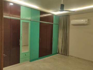 Room in 3 BHK Apartment at Lotus Villa Banjara Hills, Banjara Hills – for Rent