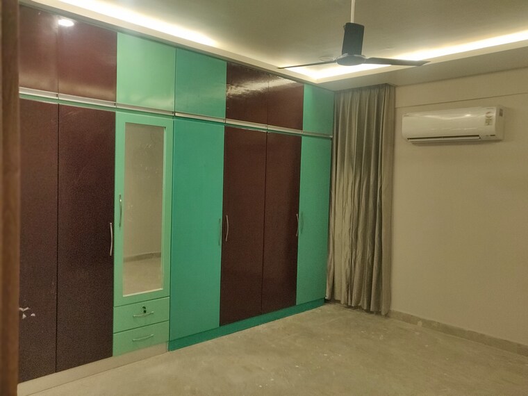 Room, lotus-villa-banjara-hills 3 Bedroom 2700 Sq.Ft. Apartment In Banjara Hills Hyderabad 9418828