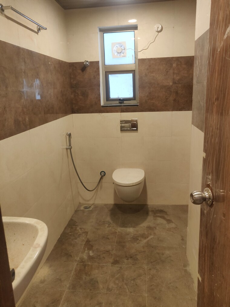 Kitchen, lotus-villa-banjara-hills 3 Bedroom 2700 Sq.Ft. Apartment In Banjara Hills Hyderabad 9418828