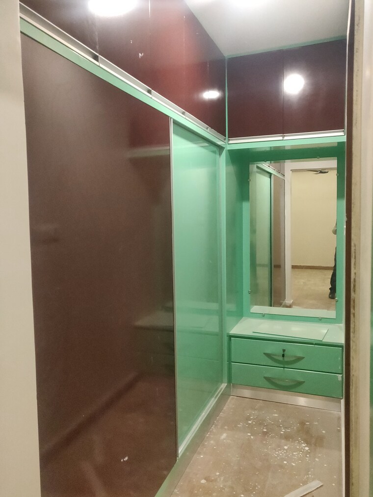 undefined, lotus-villa-banjara-hills 3 Bedroom 2700 Sq.Ft. Apartment In Banjara Hills Hyderabad 9418828