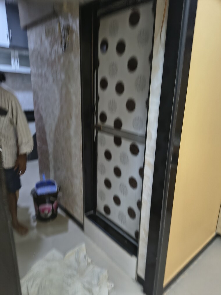 undefined, equinox-business-park 1 Bedroom 310 Sq.Ft. Apartment In Kurla West Mumbai 9418831