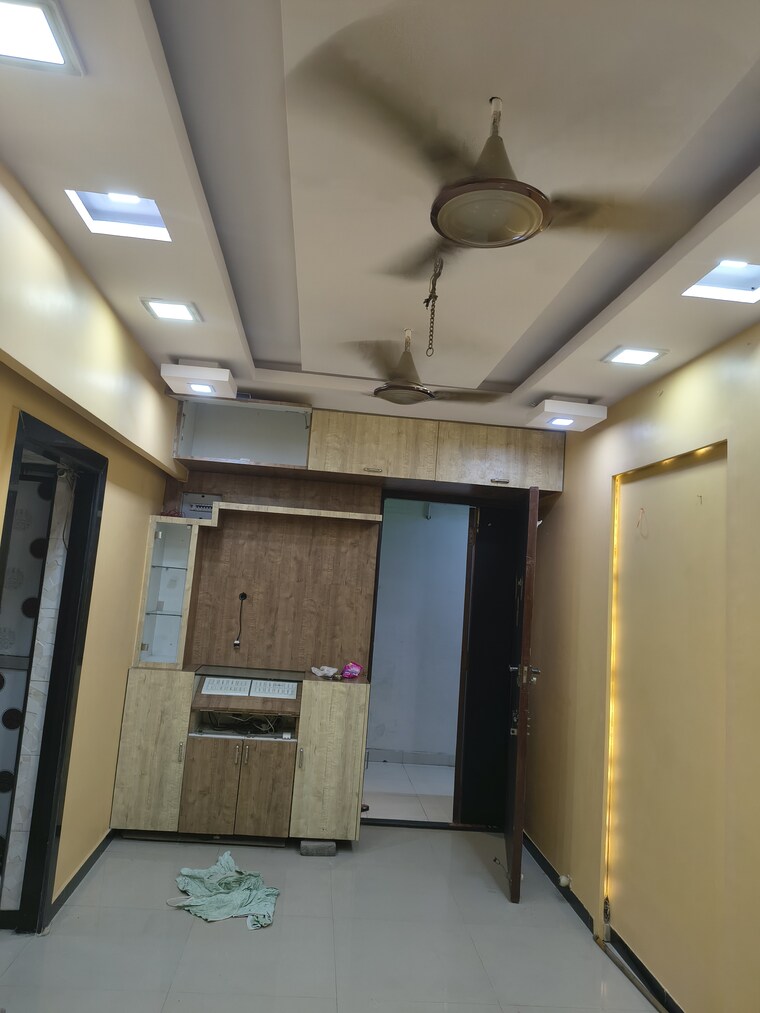 undefined, equinox-business-park 1 Bedroom 310 Sq.Ft. Apartment In Kurla West Mumbai 9418831