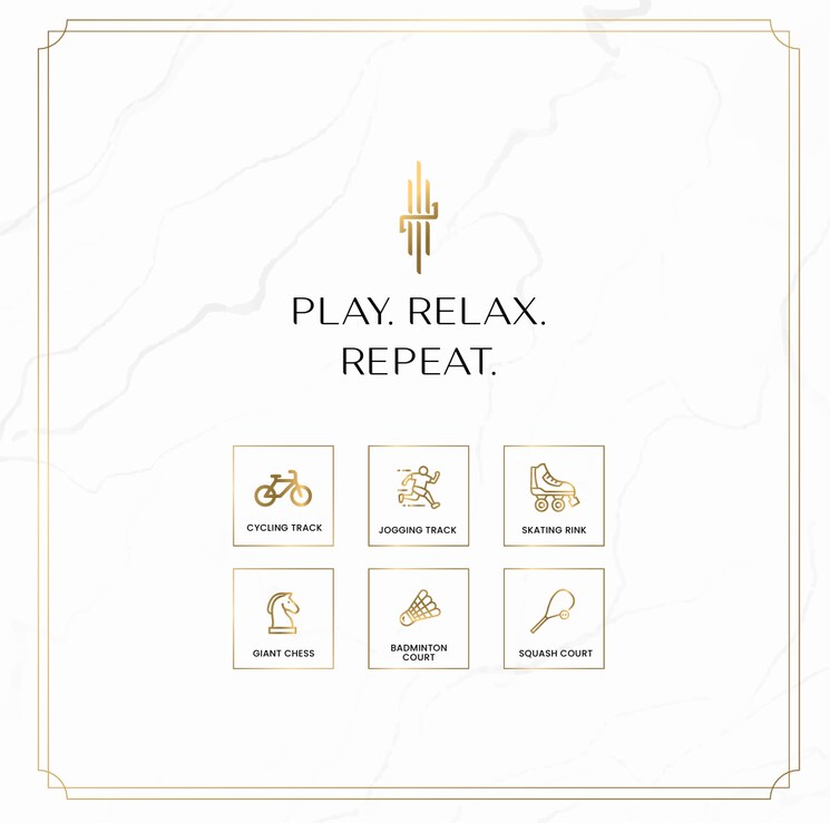 undefined, elv-high-garden 2 Bedroom 1300 Sq.Ft. Apartment In Whitefield Bangalore 9418827