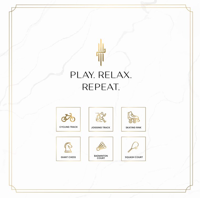 undefined, elv-high-garden 2 Bedroom 1300 Sq.Ft. Apartment In Whitefield Bangalore 9418827