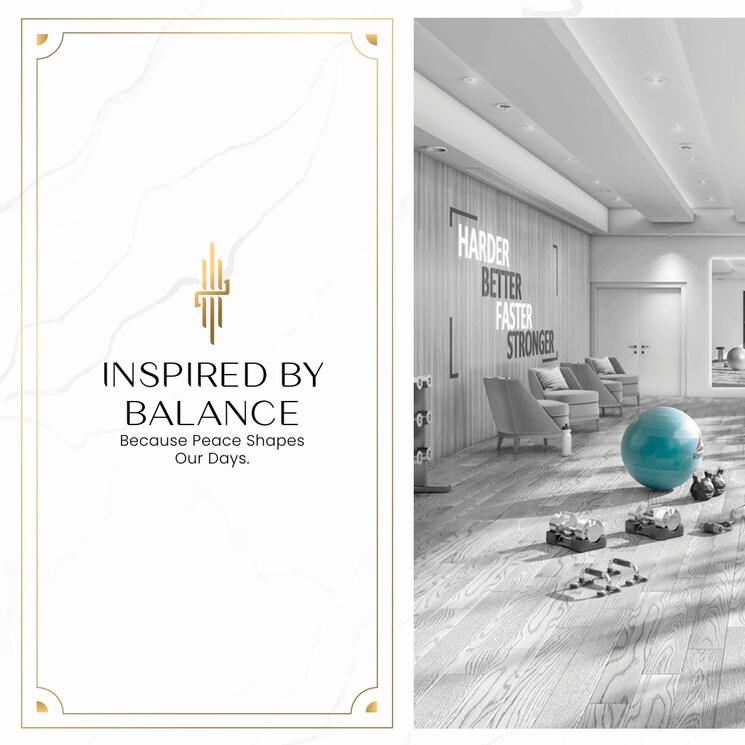  Parking, elv-high-garden 2 Bedroom 1300 Sq.Ft. Apartment In Whitefield Bangalore 9418827