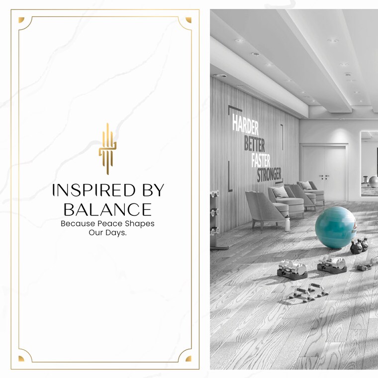  Parking, elv-high-garden 2 Bedroom 1300 Sq.Ft. Apartment In Whitefield Bangalore 9418827