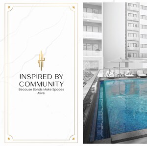 Furnished Amenities in 2 BHK Apartment at ELV High Garden, Whitefield – for Sale