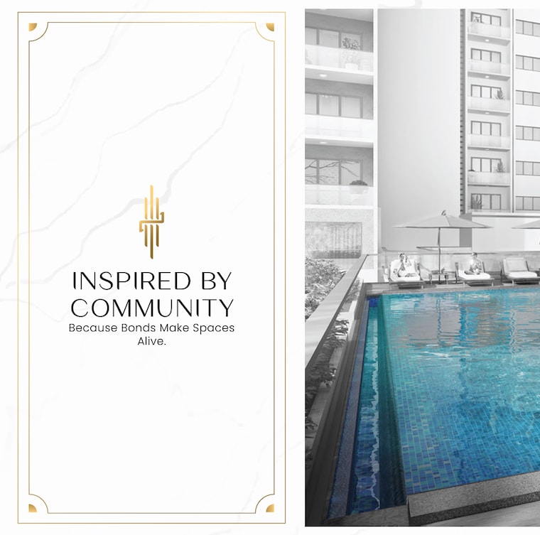 undefined, elv-high-garden 2 Bedroom 1300 Sq.Ft. Apartment In Whitefield Bangalore 9418827