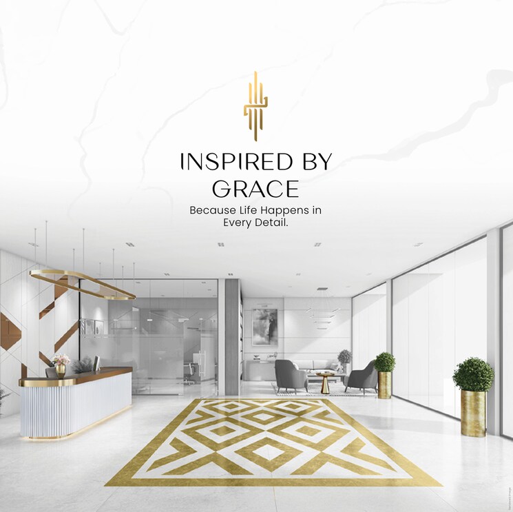 Bedroom, elv-high-garden 2 Bedroom 1300 Sq.Ft. Apartment In Whitefield Bangalore 9418827