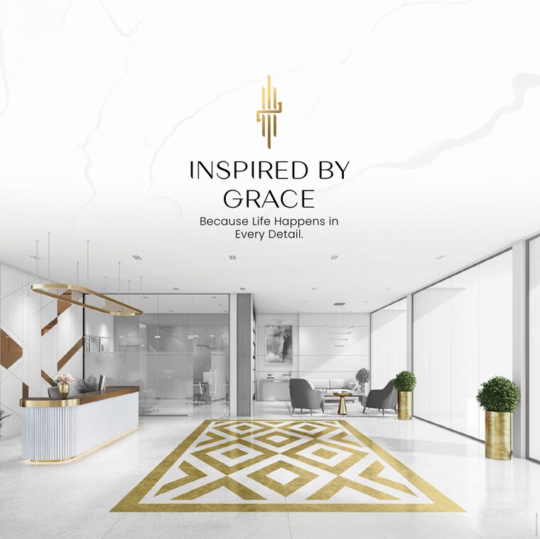 Bedroom, elv-high-garden 2 Bedroom 1300 Sq.Ft. Apartment In Whitefield Bangalore 9418827