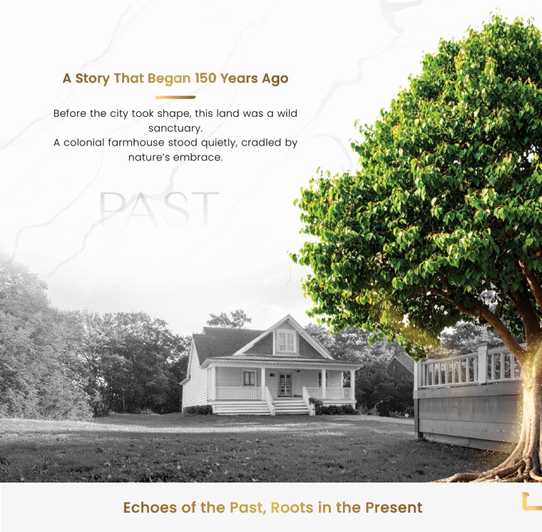 Exterior View, elv-high-garden 2 Bedroom 1300 Sq.Ft. Apartment In Whitefield Bangalore 9418827